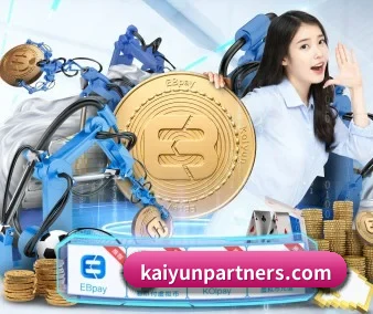 球星深度访谈专栏 - 会员专享经典赛事视频AI修复功能上线，黑白年代比赛以高清彩色重获新生。