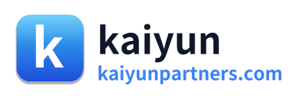 kaiyun